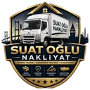 Suatoğlu Nakliyat logo